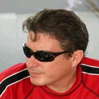 Jonathan Melendez