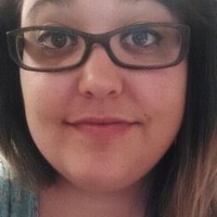 Caitlin Brown