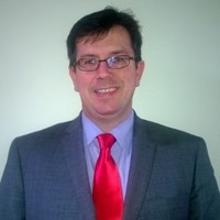 Thomas O'Brien