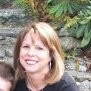 Susan Knight