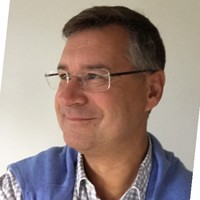 Pascal Vanhamme