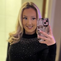 Holly Watson