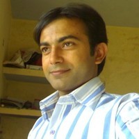 Manav Gahlaut