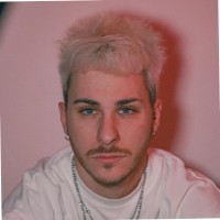 David Blanco Cantero