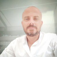 Sylvain Bris