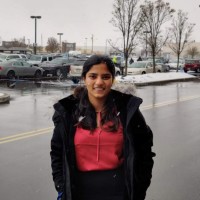 Ayushi Mukherji