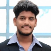 Vishnu babu