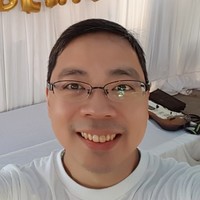 Francis Virtus Gil