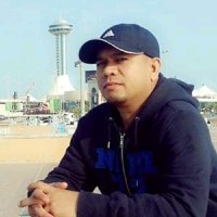 Neil Christian Certeza