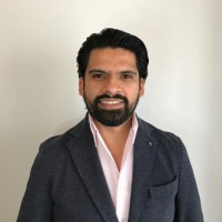 Guillermo López Camacho