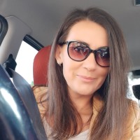 Monika Laskowska