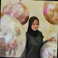 Dinda Rachmawati
