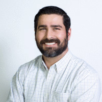 John Nunez