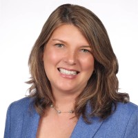 Lori Eilers