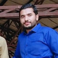 Mohan Singh Bargah