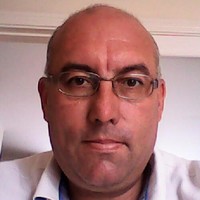 Paul Schoeman