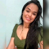 Elizangela Farias