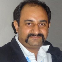 Neeraj Sharma