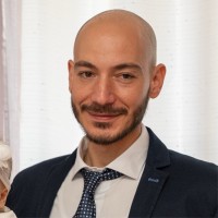 Giovanni Viscariello