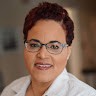 Tara Williams, MD, FAAP, FABM