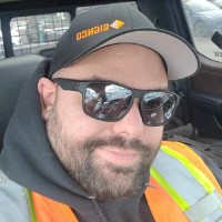 David Plante