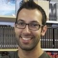 Keith Silvas
