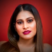 Neelam Sharma