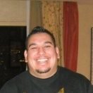Nathan Martinez