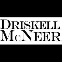 Brian Driskell