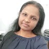 Yuthika Chandramali
