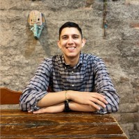 Nelson Díaz