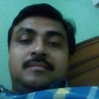 Anutosh Majumdar