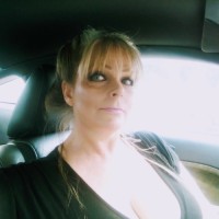 Sherie Ferguson