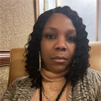 Latonya Mcneal