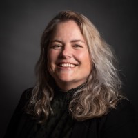 Nicole van de Beurcht