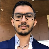 Felipe de Jesús López Solís