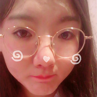 邵靖雅