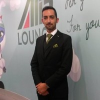 Fabio Barrasso