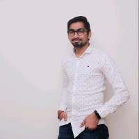 Hardik Maniya