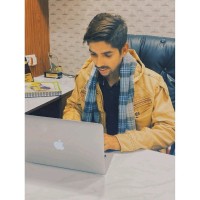 Bharat Kwatra