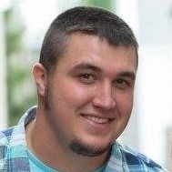 Travis Wilder