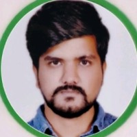 Vivek N