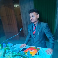 Md. Mehedi Hasan