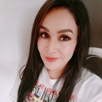 Bertha Eugenia García Villa