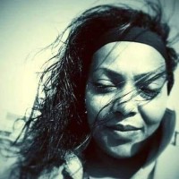 Yolanda Montgomery