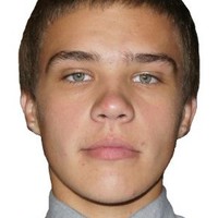Alexander Galitskiy