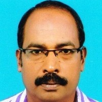 Rajeevan K P