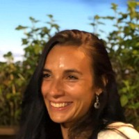 Mélissa Vial