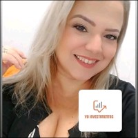 Veulena Bastos
