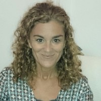 Ainhoa Velasco Rodriguez